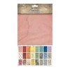 Bundle -Tim Holtz Ideaology - Backdrops Volume 4 and 5-2023
