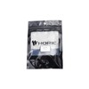 Holic HDMI Relay Adapter, Silver, HDMIF-HDMIF