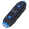 Electronic Whistle 3 Tone 3 Volume Level Blow Free Whistle