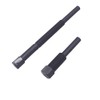 Primary & Secondary Drive Clutch Puller Tool Set 2870903 2870506