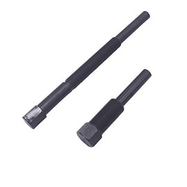 Primary & Secondary Drive Clutch Puller Tool Set 2870903 2870506 Replacement for Polaris ATV