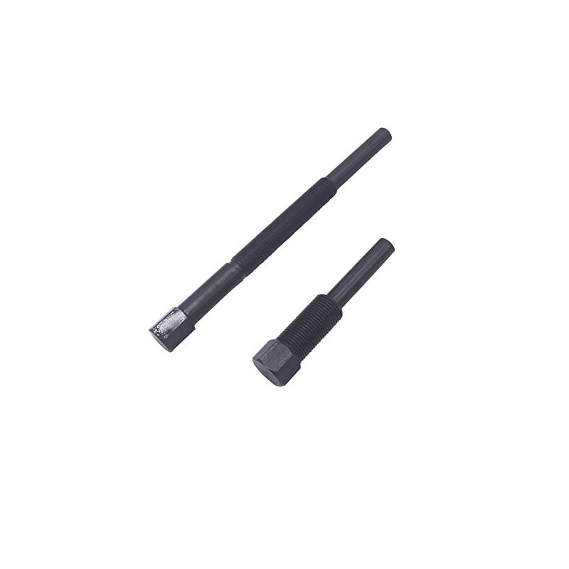 Primary & Secondary Drive Clutch Puller Tool Set 2870903 2870506