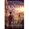 The Hunted