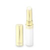 Mikimoto Cosmetics Lip Treatment (Stick Serum (For Lips)
