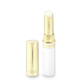 Mikimoto Cosmetics Lip Treatment (Stick Serum (For Lips)