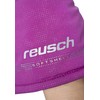Reusch Unisex - Babies Maxi R-tex® Xt Mittens Toddler Mittens