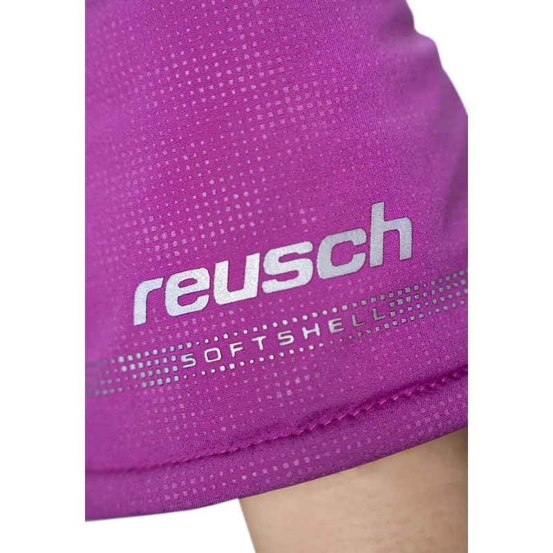 Reusch Unisex - Babies Maxi R-tex® Xt Mittens Toddler Mittens