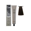 Davines Colouring Vibrachrom Mask Hair Colour Conditioning Cream Hair Verf