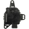 Dorman 604-327 HVAC Blend Door Actuator Compatible with Select Hyundai/Kia