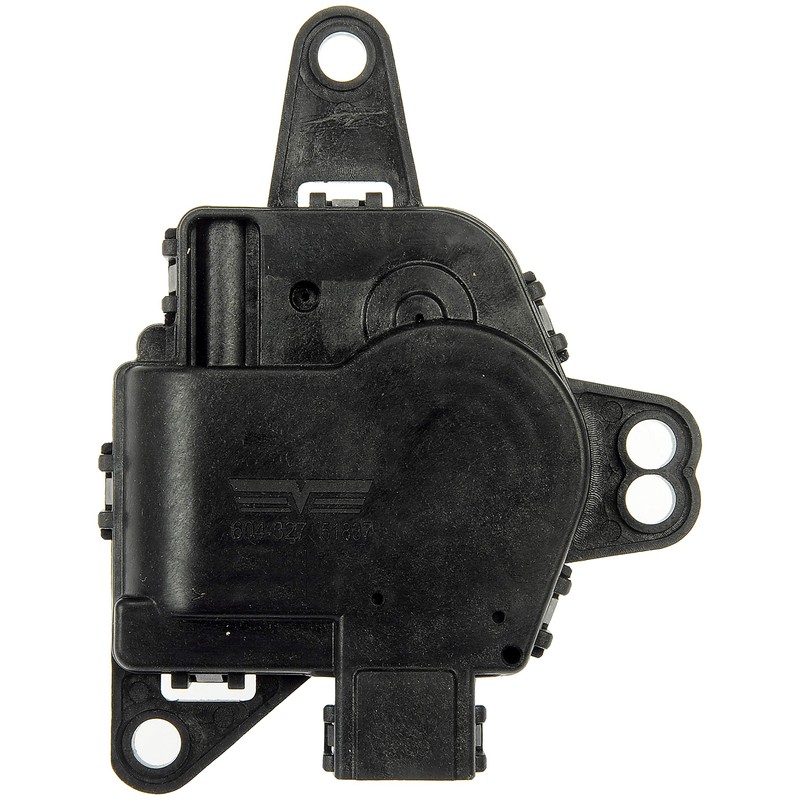 Dorman 604-327 HVAC Blend Door Actuator Compatible with Select Hyundai/Kia