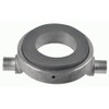Sachs 1859 600 006 Clutch Release Bearing