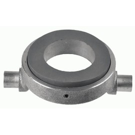 Sachs 1859 600 006 Clutch Release Bearing