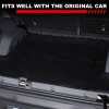 Grenadier Style-shop Cargo Trunk Floor Mat Liner Protector For Ineos