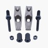 Valve Rocker Arm Set For HONDA GX340 GX390 188F 190F