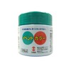 Colors Turner event color fluorescent blue 170ml
