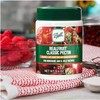 Ball Real Fruit Pectin, Classic, 5.4 oz (Pack of 2)