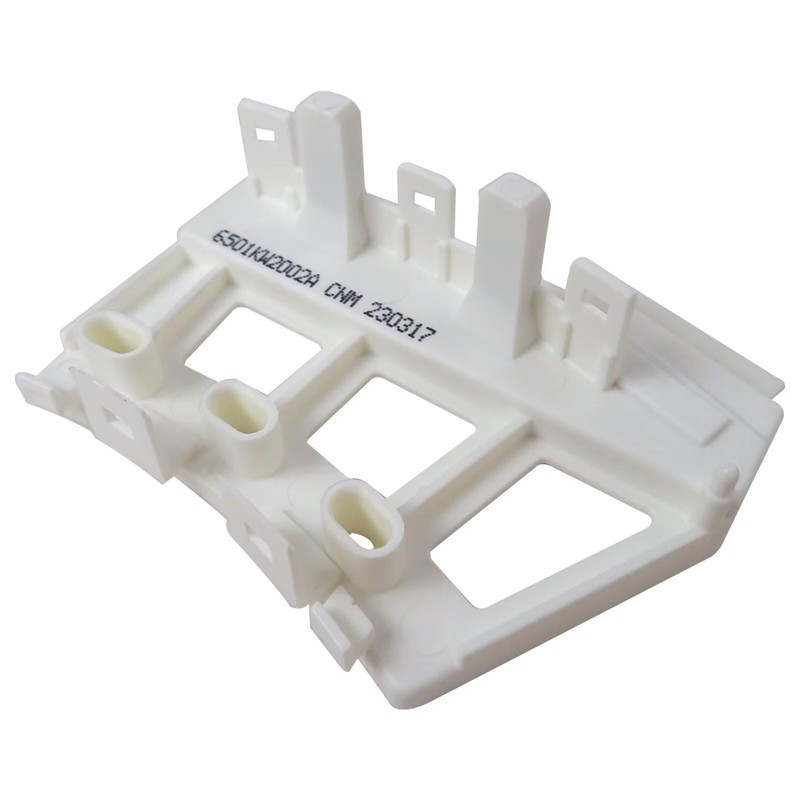 Xspeedonline 6501KW2002A Washing Motor Rotor Position Sensor for LG for