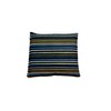 The Wheat Bag - Heat Pack, Small 18x16cm 450g, Blue