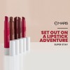 MARS Matte Super Stay Lipstick | Up to 12 Hours