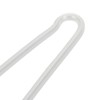 10pcs Sound Amplifier Tubes Increase Volume Universal Sound Aids Replacement