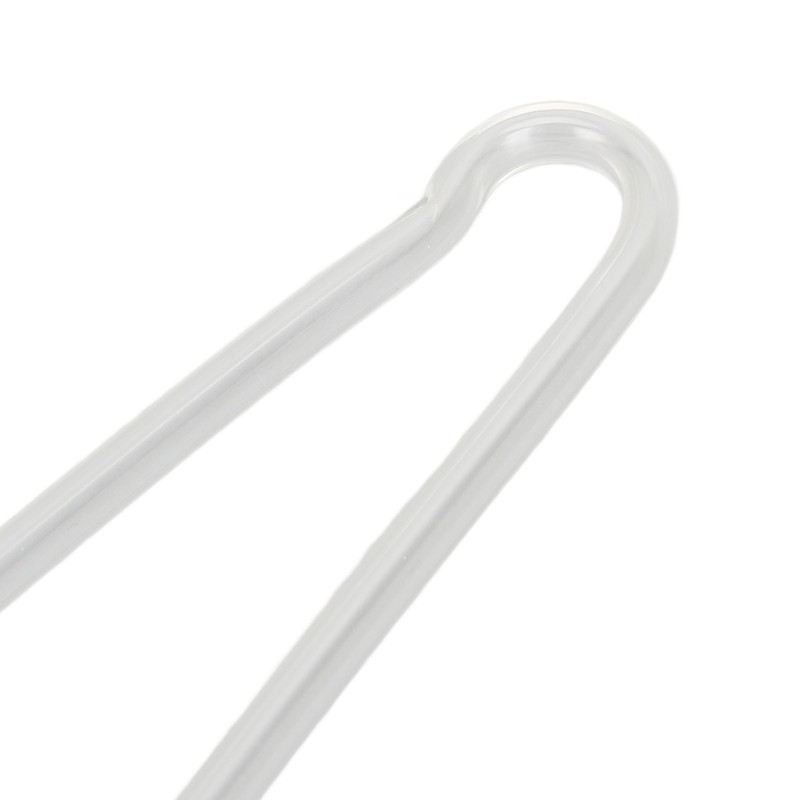 10pcs Sound Amplifier Tubes Increase Volume Universal Sound Aids Replacement