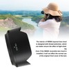 HB90A Bayonet Shade Flower Lens Hood Cover for Nikon Z