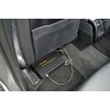 The Club LB400 Personal XL Vault Security Lock Box