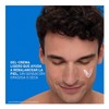 Gel-Crema Hidratante CeraVe para piel Grasa 53 ml
