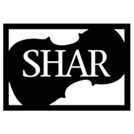 American Fiddle Tunes for Solo & Ensemble-Viola,Score Violin 3