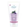 Crema De Manos Uva Shelo Nabel® 60ml