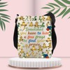 Frog Gifts Princess Tianas Crossbody Bag Sometimes You Have To