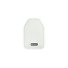 LE CREUSET WA-126 49303007160002 Active Wine Cooler for Wine or