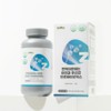 Probiotics Lactobacillus Zinc Immunity Whole Family Lactobacillus 1 billion /