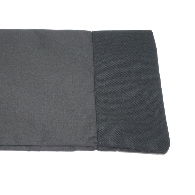 Eforlife Sword Carry Bag with Strap Samurai Sword Katana Bokken