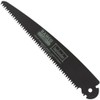 Bahco Replacement saw blade for 396-JT Laplander