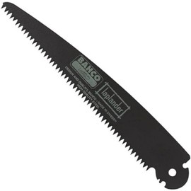 Bahco Replacement saw blade for 396-JT Laplander