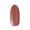 PRE GEL Color Gel Color EX English Red R109 3g