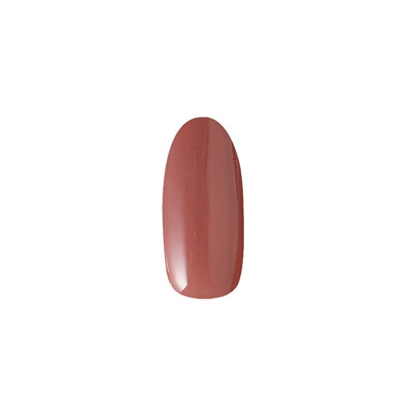 PRE GEL Color Gel Color EX English Red R109 3g