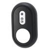 Wireless Camera Remote Shutter Multifunctional Bluetooth 4.1 Remote Shutter for