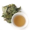 Donguihanjae 동의한재 국산 어성초 300g x 2개 Donguihanjae Domestic Artemisia