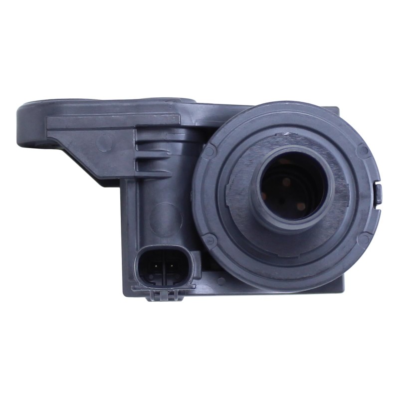 ApplianPar Coolant Water Control Valve for Corolla RAV4 2019 2020