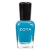 ZOYA Nail Polish, Breezi, 0.5 Fl Oz