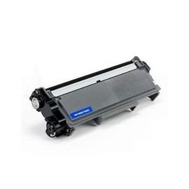 Teccube Compatible Brother TN630/660 High Yield Black Toner Cartridge TN660 Page Yield up to 2,600