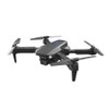 LS-E525 RC Drone with Camera 4K Drone Dual Camera WiFi