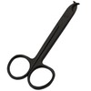 AAProTools Black Toenail Cat Scissors Surgi Veterinary Instruments