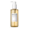 aceite skin1004 madagascar centella ligero