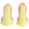 Howard Leight Howard Leight by Honeywell Laser Lite High Visibility