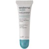 Sesderma SALISES - Gel focal, 0.5 onzas líquidas