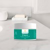 Vitra Life - Face Hydrating Cream, Pure & Formula, Moisturizing