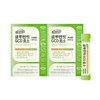 New Origin Core Reset Gluten Cut GCD Enzyme Kamut Brand